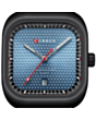 Saat CURREN 8460-6