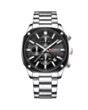 Saat CURREN 8490-2