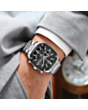 Saat CURREN 8490-2
