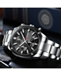Saat CURREN 8490-2