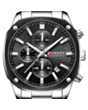 Saat CURREN 8490-2