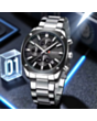 Saat CURREN 8490-2