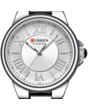 Часы CURREN  9091-2