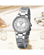 Часы CURREN  9091-2