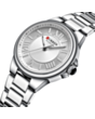Часы CURREN  9091-2