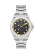 Часы Daniel Klein DK113735-2