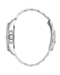 Часы Daniel Klein DK113735-2