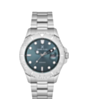 Saat Daniel Klein DK113735-3