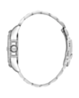 Saat Daniel Klein DK113735-3