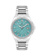 Saat Daniel Klein DK113739-4