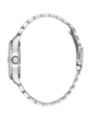 Saat Daniel Klein DK113739-4