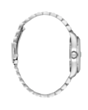 Saat Daniel Klein DK113739-4