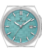 Saat Daniel Klein DK113739-4