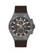 Saat Daniel Klein  DK113744-4	