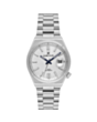 Saat Daniel Klein DK114044-1