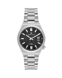 Saat Daniel Klein DK114044-2