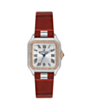Часы Daniel Klein DK114039-5