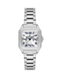 Saat Daniel Klein DK114042-1