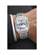 Saat Daniel Klein DK114042-1