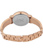 Saat Daniel Klein DK112913-1