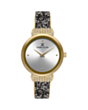 Saat Daniel Klein DK112913-4