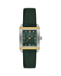 Saat Daniel Klein DK114116-4