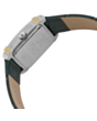 Saat Daniel Klein DK114116-4