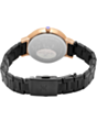 Saat Daniel Klein DK11758-7