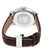 Saat Certina Sport C0344511605700