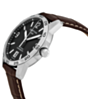 Saat Certina Sport C0344511605700