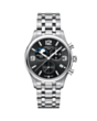 Saat Certina Urban C0334601105700