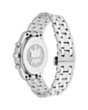 Saat Certina Urban C0334601105700