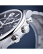 Saat Certina Urban C0334601105700