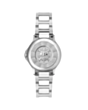 Saat Certina Aqua C0392511101700
