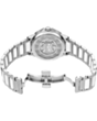 Saat Certina Aqua C0392511101700