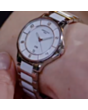 Saat Certina Aqua C0392511101700