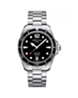 Saat Certina Aqua C0324511105700