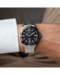 Saat Certina Aqua C0324511105700