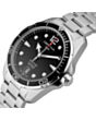 Saat Certina Aqua C0324511105700