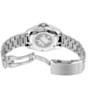 Saat Certina Aqua C0324511105700