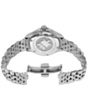 Saat Certina Aqua C0320511111600