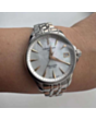 Saat Certina Aqua C0320511111600