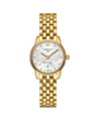 Saat Certina Urban C0330513311800