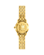 Saat Certina Urban C0330513311800