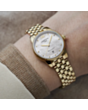 Saat Certina Urban C0330513311800