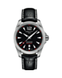 Saat Certina Aqua C0328511605701