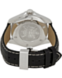 Saat Certina Aqua C0328511605701