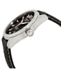 Saat Certina Aqua C0328511605701