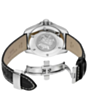 Saat Certina Aqua C0328511605701