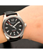 Saat Certina Aqua C0328511605701